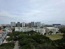 Tembusu Grand (D15), Condominium #522496831